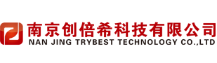 南京創(chuàng)倍?？萍加邢薰?></a> </div>
    <a href=